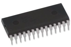 TA8205AHQ DEMODULADOR QPSK