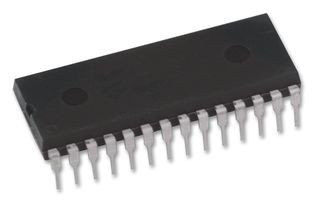 ISD1000A VOICE RECORDER