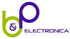 B&P Electrónica – Venta de componentes electrónicos