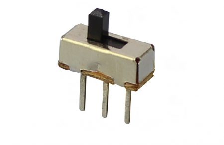 035-111120LLAVE20CORREDERA.jpg