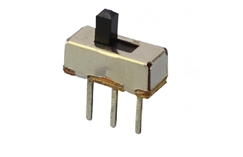LLAVE CORREDERA