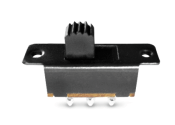 LLAVE CORREDERA