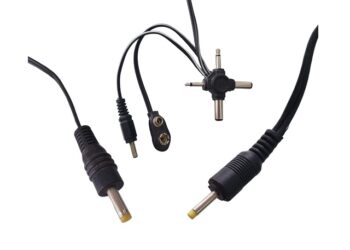 CA-FU CABLE P/ FUENTE TODOS LOS MODELOS