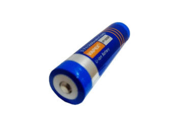 PILA 3.7V 1500mAh RECARGABLE LI-ION