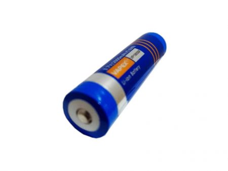 PILA 3.7V 1500mAh RECARGABLE LI-ION