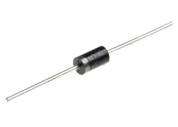 1N5819 DIODO SCHOTTKY 1A 40V