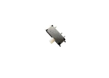 LLAVE CORREDERA MICRO SMD KBB-502A