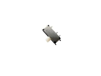 LLAVE CORREDERA MICRO SMD KBB-502A