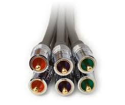 CABLE 3RCA A 3RCA PREMIUM