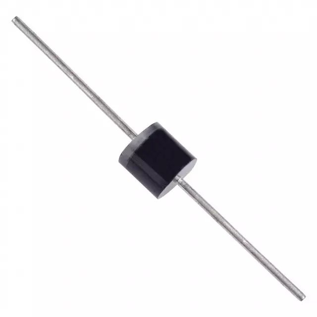 6A8 DIODO RECTIFICADOR 6A 800V