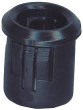 ZOCALO PORTALED 10mm UNA PIEZA CB100