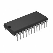 BA6351S AMPLIFICADOR CD