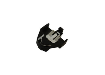 PORTAPILAS CR2032 HORIZONTAL