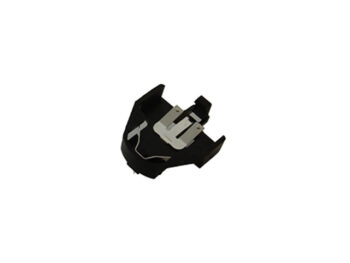 PORTAPILAS CR2032 HORIZONTAL