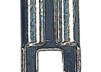 PORTAFUSIBLE CLIP p/FUSIBLE AUTO p/CI