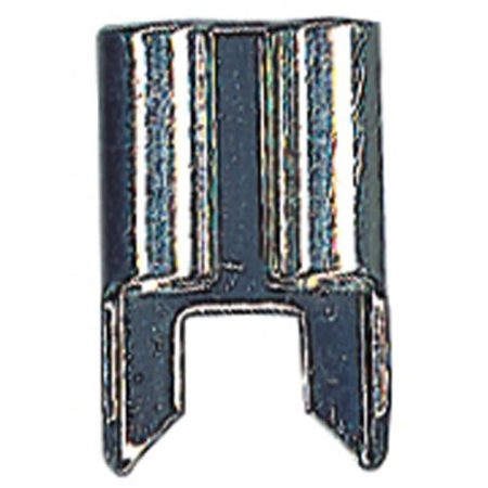 PORTAFUSIBLE CLIP p/FUSIBLE AUTO p/CI