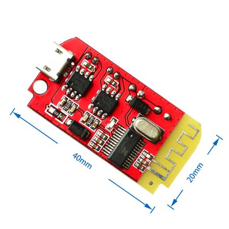 CT1420MODULO20RECEPTOR20AUDIO20BLUETOOTH2055W20CLASE20F.jpg