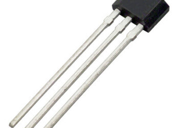 DTC124 EF DIGITALES NPN DIG.INV-D/SW 22K/22K