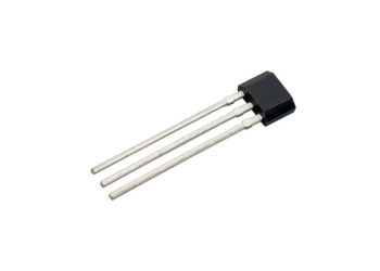 DTC144 ES DIGITALES NPN DIG.INV/D/SW 47K/47K