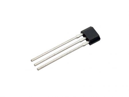 DTC144 ES DIGITALES NPN DIG.INV/D/SW 47K/47K