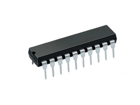 HA11423 COLOR TV DEFLECTION SIGNAL PROCESOR