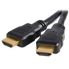 CABLE HDMI 5MTS
