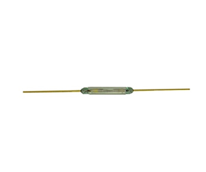 HYR1423 REED SWITCH NA 1A 100V 10W