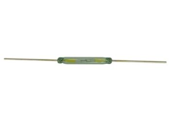 REED SWITCH NA 3A 200V 50W (20x2.84mm)