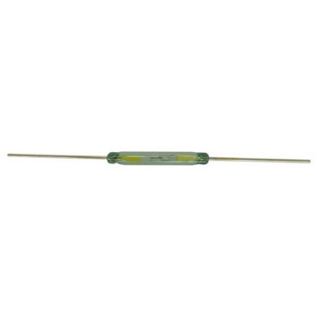 REED SWITCH NA 3A 200V 50W (20x2.84mm)