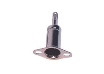 JK-ANT01 CONECTOR JACK p/ANTENA AUTOMOTOR