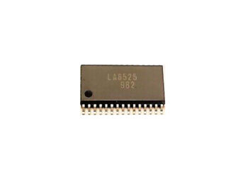 LA6525 SMD