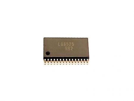 LA6525 SMD