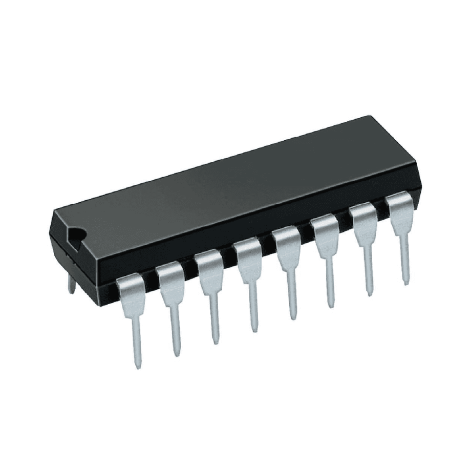 LM13700 DOBLE AMPLIFICADOR OPERACIONAL DE TRANSDUCTANCIA