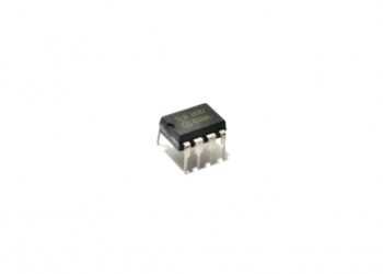 LS7232 TOUCH CONTROL LAMP DIMMER
