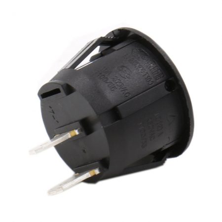 LT703.jpg