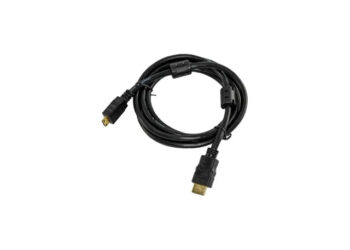CABLE HDMI A MINI HDMI C/FILTRO
