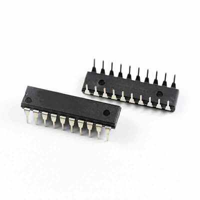 MC68HC908JK3CP