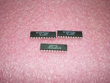 MC68HRC705J1AC