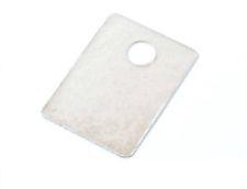 AISLANTE DE MICA PARA TO-220
