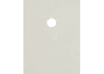 AISLANTE DE MICA TO-3P