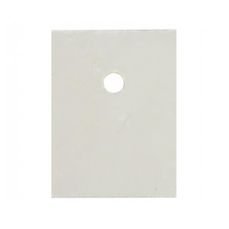 AISLANTE DE MICA TO-3P