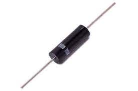 DI-MW-1 DIODO PARA MICROONDAS (2cl4512)