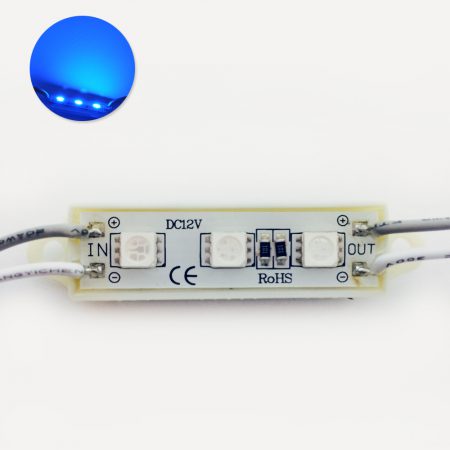 MODULO3LEDSA.jpg