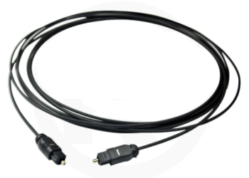 CABLE OPTICO 1.5M ECONOMICO