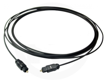 CABLE OPTICO 1.5M ECONOMICO