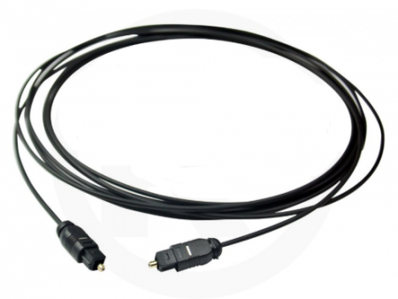 CABLE OPTICO 1.5M ECONOMICO