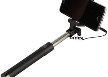 PALO SELFIE C/CABLE 78CM