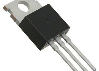 S1854 REGULADOR TENSION TV,-Tr, +112,5..117,5V, 0,05A