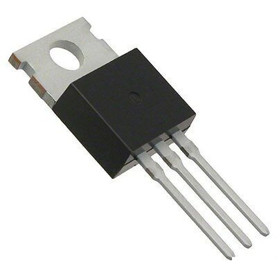 S1854 REGULADOR TENSION TV,-Tr, +112,5..117,5V, 0,05A