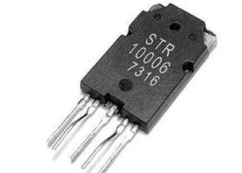 STR10006
